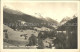 12041477 Clavadel Sertigtal Davos Clavadel - Other & Unclassified