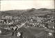 12040777 Appenzell IR Fliegeraufnahme Appenzell IR - Andere & Zonder Classificatie