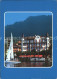 12040077 Weggis Vierwaldstaettersee Vierwaldstaettersee Hotel Gotthard See Segel - Andere & Zonder Classificatie