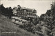 12039137 Bern BE Hotel Gurten Kulm Bergbahn Bern - Other & Unclassified