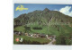 12038427 Samnaun Dorf Piz Ot Samnaun Dorf - Other & Unclassified