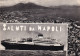 Napoli Vedutine  - Napoli