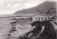 Salerno Lungomare Spiaggia - Salerno