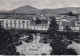 Caserta Villa Comunale - Caserta