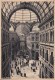 Napoli Galleria Umberto I - Napoli