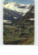 12037127 Melchtal Melchsee- Frutt Melchtal - Autres & Non Classés