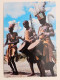 Kenya -  Akamba Drummers Dance  ,NUS ETHNIQUES Adultes ( Afrique Noire ) , Stamp  Used Air Mail 1978 - Kenia
