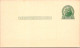 15-5-2024 (5 Z 14) USA  - United States Of America (2 Blank) Pre-Paid Postcards (not Written) 6 (+2) Cents + 1 Cents - Sonstige & Ohne Zuordnung