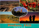 15-5-2024 (5 Z 15) Australia - (posted) NSW - Broken Hill (thin Center Folf) - Broken Hill