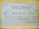 40 4370 LOT N° 1 DE 10 CPA DIFFERENTES SUR SCENES ET TYPES DANS LES LANDES - 5 - 99 Postcards