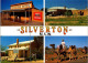 15-5-2024 (5 Z 15) Australia - NSW - Silverton - Otros & Sin Clasificación