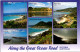 15-5-2024 (5 Z 15) Australia - VIC - Great Ocean Road - Altri & Non Classificati