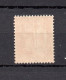 Frankreich 1932 Freimarke 279 Frieden/Allegorie 90 C. Marke Postfrisch - Ongebruikt