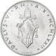 Vatican, Paul VI, 2 Lire, 1972 (Anno X), Rome, Aluminium, SPL+, KM:117 - Vatikan