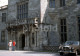 35mm SLIDE PHOTO 1977 DAIMLER DS420 CAR SALISBURY WILTON HOUSE ENGLAND UK FOTO NB4170 - Diapositives (slides)