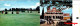 15-5-2024 (5 Z 15) Australia - NSW - Orange Golf Club (double Size) - Autres & Non Classés