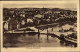 Germany Postcard 1918 Kiel Schleswig Holstein,View From The Town Hall Tower, Excellent Condition. - Kiel