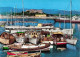 CPSM Antibes-Le Port        L2914 - Other & Unclassified