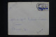 SOUDAN - Lettre Par Avion De Khartoum > La France - 1975 - A 3014 - Soudan (...-1951)