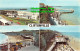 R413529 Cliftonville. Winter Gardens. Palm Bay. Multi View. 1970 - Monde