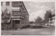 Sweden -  RPPC Boden Kyrkgatan Posted 1943 - Schweden