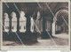 Bi388 Cartolina Abbazia Di Chiaravalle Della Colomba Provincia Di Piacenza - Piacenza