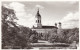 Sweden -  RPPC Harnosand Domkyrkan / Curch Unposted C. 1940's - Suède