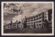 Czechia / Czechoslovakia - RPPC Strbske Pleso Grand Hotel Posted 1948 Poprad To V. Mezirici - Tchéquie