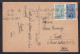Austria - Graz Schlossberg Liesi Posted 1922 To Trieste - Graz