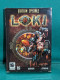 Jeu Pc Dvd-rom LOKI Edition Speciale Cyanide Studio Hack'n'slash Bon Etat - Complet Envois Soigne En Lettre Suivie - PC-Games