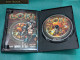 Jeu Pc Dvd-rom LOKI Edition Speciale Cyanide Studio Hack'n'slash Bon Etat - Complet Envois Soigne En Lettre Suivie - PC-Spiele