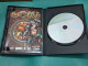 Jeu Pc Dvd-rom LOKI Edition Speciale Cyanide Studio Hack'n'slash Bon Etat - Complet Envois Soigne En Lettre Suivie - Jeux PC