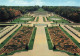 CPSM Château De Vaux Le Vicomte        L2918 - Vaux Le Vicomte