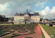 CPSM Château De Vaux Le Vicomte        L2918 - Vaux Le Vicomte