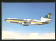 AK British Caledonian DC10-30 Flugzeug  - 1946-....: Era Moderna