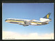 AK Flugzeug Vom Typ DC10-30 Der British Caledonian Airways  - 1946-....: Modern Era