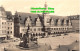 R415140 Leipzig. Marktplatz Mit Altem Rathaus Und Siegesdenkmal. Trinks. G. M. B - World