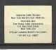 USA 1939 New York World`s Fair International Exhibition Vignette Poster Stamp * - Vignetten (Erinnophilie)