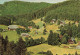 CPSM Hinterzarten-Timbre       L2918 - Hinterzarten