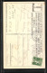 Künstler-AK Bern, Schweiz, Landesausstellung 1914, Berner Arbeits- Und Fest-Trachten, Bauernpaar Mit Ferkeln  - Tentoonstellingen