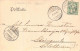 WIEDLISBACH - Oberaargau Bern - 4537 - CPA AK - 1901 - Other & Unclassified