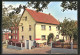 AK Katzenbach, Pension Notburga Schlereth, Metzenbergstrasse 27  - Other & Unclassified