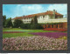 BULGARIA Bulgarien Kurort Drushba (Friendship) Hotel Riviera, Sent To Finland 1972 - Bulgarie