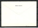 BULGARIA  1971 Commercial Registered Air Mail Cover To Finland Stockmann Finnish Embassy Botschaft Sofia Air Mail Label - Airmail