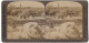 Stereo-Fotografie Underwood & Underwood, New York, Ansicht Eleusis / Griechenland, Hadrian Relief  - Stereoscopic