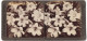Stereo-Fotografie Underwood & Underwood, New York, Blumen - Lilien In Voller Blüte  - Photos Stéréoscopiques
