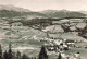 73976312 St_Peter_Kammerberg_Steiermark_AT Panorama - Other & Unclassified