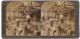 Stereo-Fotografie Underwood & Underwood, New York, Wasch-Anlage Der Burma Rubinen-Gruben Gesellschaft Mogok  - Berufe