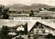 73904569 Rueckholz Bayern Haus Bichlbauer Panorama - Other & Unclassified