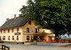 73904345 Schwand Tegernau Pension Gasthof Sennhuette - Altri & Non Classificati